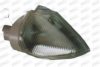 PRASCO RN0824113 Indicator